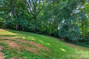 82 Olympic Dr, Old Fort, NC 28762 - Photo 29