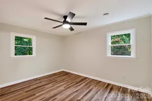 82 Olympic Dr, Old Fort, NC 28762 - Photo 17