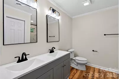 82 Olympic Drive, Old Fort, NC 28762 - Photo 19