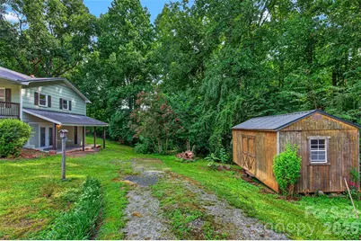 82 Olympic Drive, Old Fort, NC 28762 - Photo 27