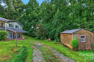 82 Olympic Dr, Old Fort, NC 28762 - Photo 27