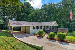 82 Olympic Dr, Old Fort, NC 28762 - Photo 3