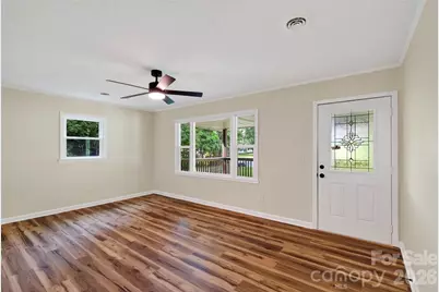 82 Olympic Drive, Old Fort, NC 28762 - Photo 7