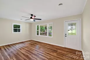 82 Olympic Dr, Old Fort, NC 28762 - Photo 7