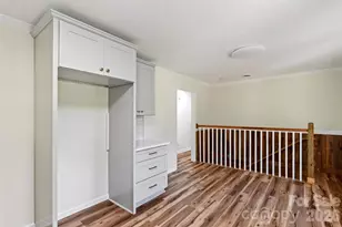 82 Olympic Dr, Old Fort, NC 28762 - Photo 11