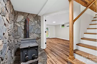 82 Olympic Drive, Old Fort, NC 28762 - Photo 21