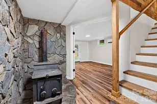 82 Olympic Dr, Old Fort, NC 28762 - Photo 21