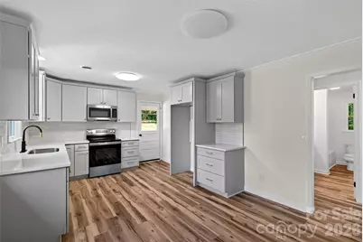 82 Olympic Drive, Old Fort, NC 28762 - Photo 9