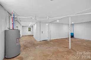 82 Olympic Dr, Old Fort, NC 28762 - Photo 25