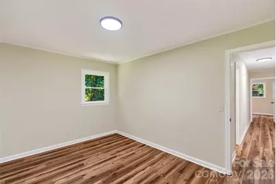 82 Olympic Drive, Old Fort, NC 28762 - Photo 13