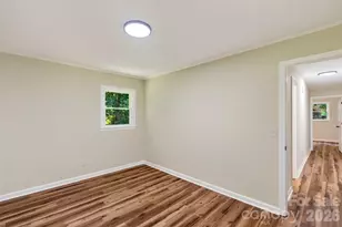 82 Olympic Dr, Old Fort, NC 28762 - Photo 13
