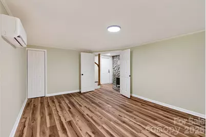 82 Olympic Drive, Old Fort, NC 28762 - Photo 23