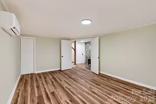 82 Olympic Dr, Old Fort, NC 28762 - Photo 23