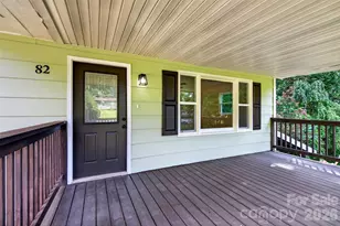 82 Olympic Dr, Old Fort, NC 28762 - Photo 5