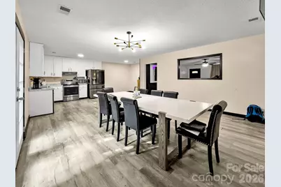 1636 Cedar Terrace Drive, Lancaster, SC 29720 - Photo 5