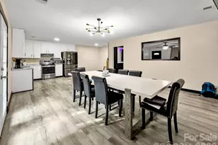 1636 Cedar Terrace Dr, Lancaster, SC 29720 - Photo 5