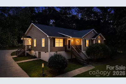1636 Cedar Terrace Drive, Lancaster, SC 29720 - Photo 21
