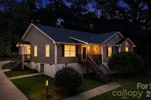 1636 Cedar Terrace Dr, Lancaster, SC 29720 - Photo 21
