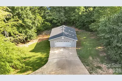 1636 Cedar Terrace Drive, Lancaster, SC 29720 - Photo 17