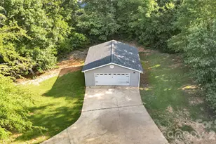1636 Cedar Terrace Dr, Lancaster, SC 29720 - Photo 17