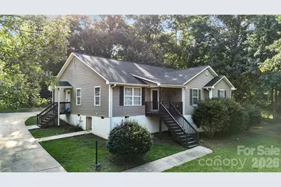 1636 Cedar Terrace Drive, Lancaster, SC 29720 - Photo 1