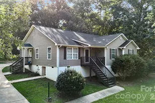 1636 Cedar Terrace Dr, Lancaster, SC 29720 - Photo 1
