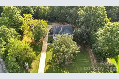 1636 Cedar Terrace Drive, Lancaster, SC 29720 - Photo 19