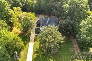 1636 Cedar Terrace Dr, Lancaster, SC 29720 - Photo 19