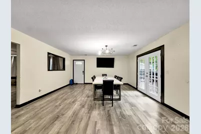 1636 Cedar Terrace Drive, Lancaster, SC 29720 - Photo 7