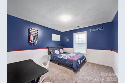 1636 Cedar Terrace Drive, Lancaster, SC 29720 - Photo 13