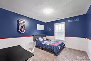 1636 Cedar Terrace Dr, Lancaster, SC 29720 - Photo 13