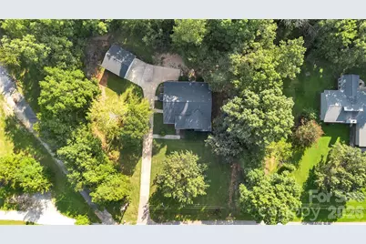1636 Cedar Terrace Drive, Lancaster, SC 29720 - Photo 3