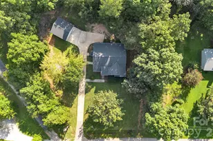 1636 Cedar Terrace Dr, Lancaster, SC 29720 - Photo 3