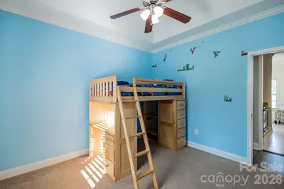 141 Logan Ridge Drive, Statesville, NC 28677 - Photo 27