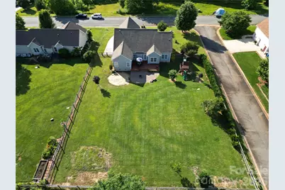 141 Logan Ridge Drive, Statesville, NC 28677 - Photo 37