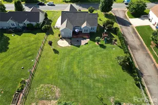 141 Logan Ridge Dr, Statesville, NC 28677 - Photo 37