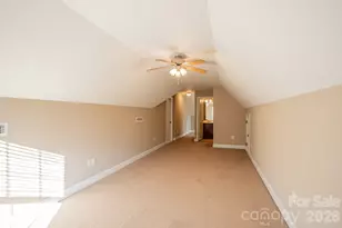 141 Logan Ridge Dr, Statesville, NC 28677 - Photo 33