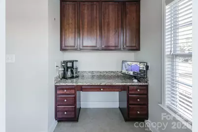 141 Logan Ridge Drive, Statesville, NC 28677 - Photo 23