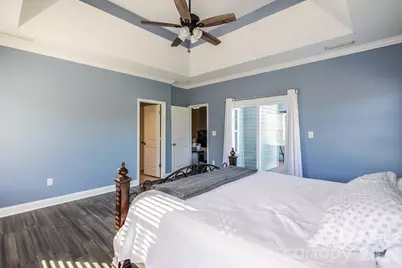 141 Logan Ridge Drive, Statesville, NC 28677 - Photo 13