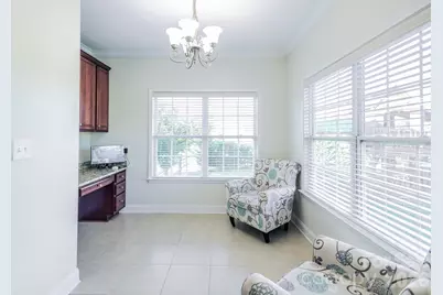 141 Logan Ridge Drive, Statesville, NC 28677 - Photo 25