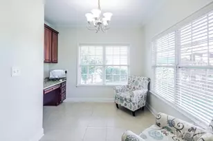 141 Logan Ridge Dr, Statesville, NC 28677 - Photo 25