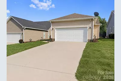 11607 Meetinghouse Drive, Cornelius, NC 28031 - Photo 3