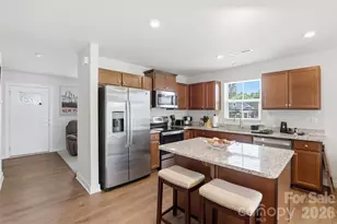 620 Grandiflora Ave, Lancaster, SC 29720 - Photo 15