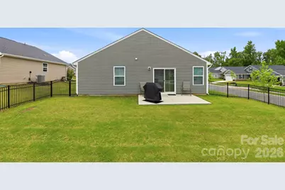 620 Grandiflora Avenue, Lancaster, SC 29720 - Photo 33