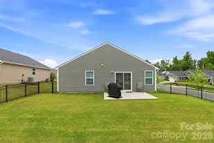 620 Grandiflora Ave, Lancaster, SC 29720 - Photo 33