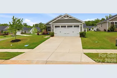 620 Grandiflora Avenue, Lancaster, SC 29720 - Photo 3