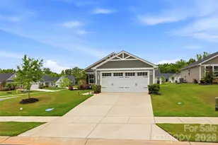 620 Grandiflora Ave, Lancaster, SC 29720 - Photo 3