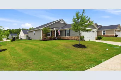 620 Grandiflora Avenue, Lancaster, SC 29720 - Photo 1