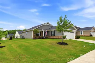 620 Grandiflora Ave, Lancaster, SC 29720 - Photo 1