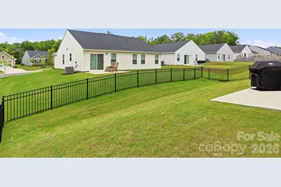 620 Grandiflora Avenue, Lancaster, SC 29720 - Photo 31